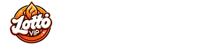 lottery 8888 by lottery 8888
