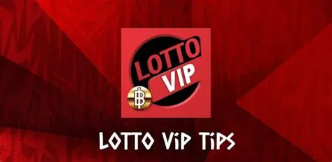 หวยออนไลน์ vip by lottery 8888